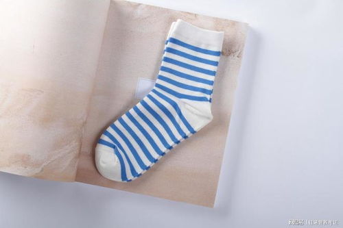 穿襪子睡覺可以提高睡眠質(zhì)量